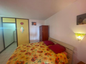 Appartement Populaire 2